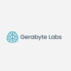 Gerayte Labs Logo