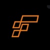 Foremark Technologies Logo