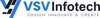 VSV INFOTECH PRIVATE LIMITED Logo
