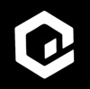 The Cubas Logo