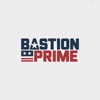 Bastion Prime Logo