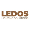 LEDOS Lighting Solutions Logo