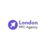London PPC Agency Logo