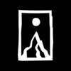 Aurora Foundry Logo