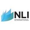 NLI International Corp. Logo