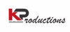 KP Productions Logo