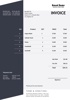 create fillable pdf form or interactive adobe pdf design Logo