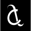 After Concept Logo
