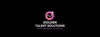 Golden Talent Solutions Logo