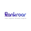 RankRoar Logo