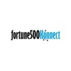 Fortune500| Bizkonnect Logo
