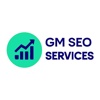 GM SEO Services Logo