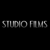 Studio Films Logo