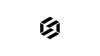 Camber & Core Logo