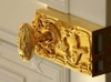 Suitland Locksmith Store Logo