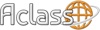 Aclass Internet y Comunicaciones SL Logo