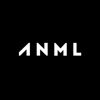 ANML, INC Logo