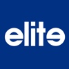 Elite Limousine Plus Inc Logo
