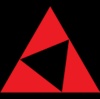 Responscity Systems Logo