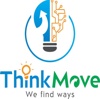 ThinkMove Solutions Logo
