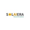 Solaiera Logo