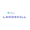 Landskill Logo