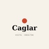 Caglar Consulting Logo