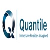 Quantile Tech LLC Logo