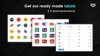 Shopify Product Labels Pro Logo