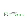 Market Elevator Logo