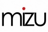 Mizu Logo