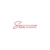 Sunil Dhawan Logo