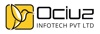 Ociuz Infotech Logo