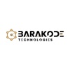 Barakode Technologies Logo