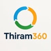 Thiram 360 Logo