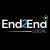 End 2 End Local Limited Logo