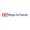 Morgan Fire Protection Limited Logo