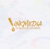 Inkmedia Creatives Services ltd Logo
