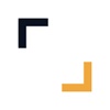 Sprint Labs Pte Ltd Logo