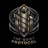 The Quiet Protocol Logo