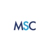 MySpa Cover Logo