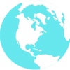 Plan B Facility Services Logo