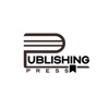 Publishing Press USA Logo