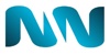 Channel Mobile Logo