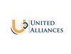 United Alliances Logo