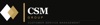 CSM Group Logo