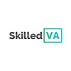Skilled VA Logo