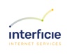 Interficie Proyectos Interactivos SLU Logo