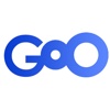 Goolive Logo