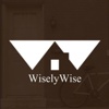 WiselyWise Pte. Ltd. Logo